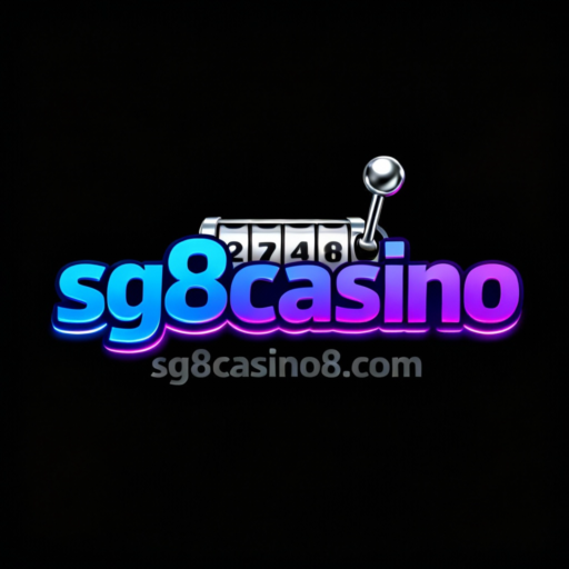 sg8casino
