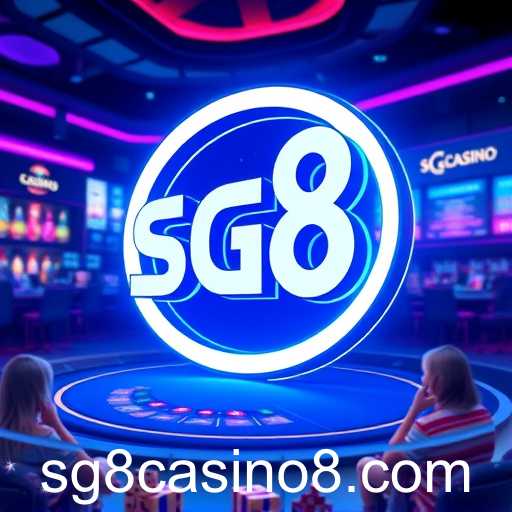 The Evolution of Online Gaming and Casino Trends