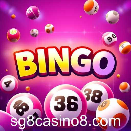 The Rise of Online Casinos: A Digital Revolution